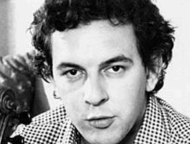 Avatar di Dario Baldan Bembo