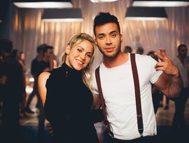 Prince Royce & Shakira 的头像