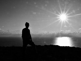 Sleep Dealer 的头像