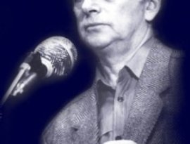 Awatar dla Александр Городницкий
