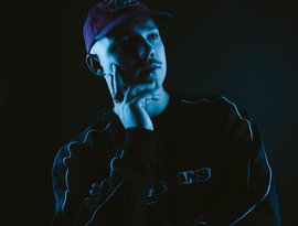 Avatar for Skamm