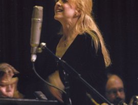 Awatar dla Maria Schneider Jazz Orchestra