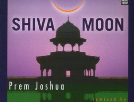 Avatar for Prem Joshua remixed by Maneesh de Moor