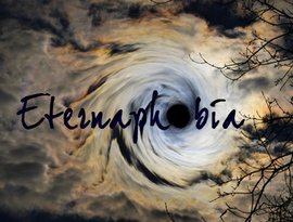 Avatar for Eternaphobia