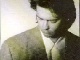 Avatar di Daniele Fossati