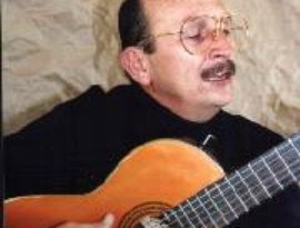 Avatar for Sergio Esquivel