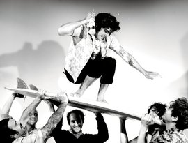Avatar de The Growlers