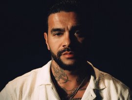 Avatar for Timati