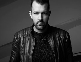 Brennan Heart のアバター