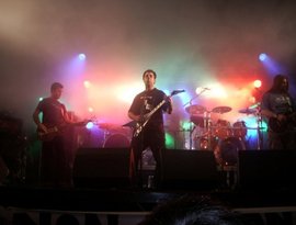 Avatar for El Reno Renardo
