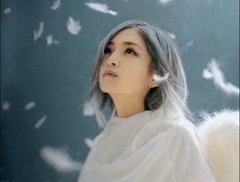 Что сейчас слушают в японии. Смотреть фото Что сейчас слушают в японии. Смотреть картинку Что сейчас слушают в японии. Картинка про Что сейчас слушают в японии. Фото Что сейчас слушают в японии