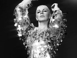 Avatar for Ana Torroja
