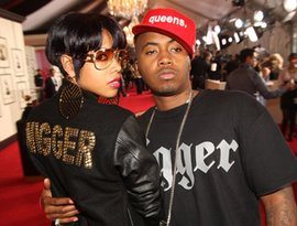 Avatar for Kelis/Nas