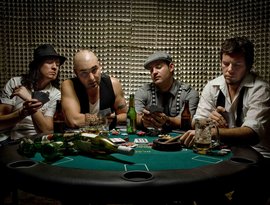 Avatar de My Secret Circus