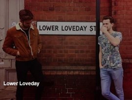 Avatar de Lower Loveday