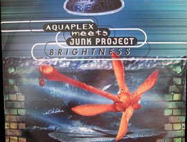 Avatar for Aquaplex meets Junk Project