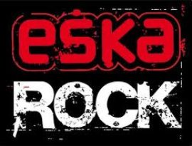 Avatar for eska rock