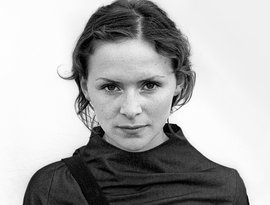 Avatar för Emilíana Torrini