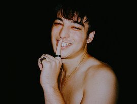 Avatar for Joji