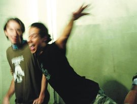 Avatar de NOIRDEGOUT