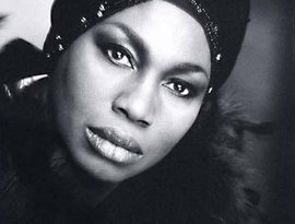 Leontyne Price のアバター