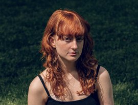 Awatar dla Emma Harner
