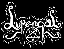 Avatar for Lupercal