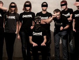 Avatar for La Vida Cuesta Libertades
