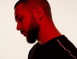 Avatar for Lucaveros