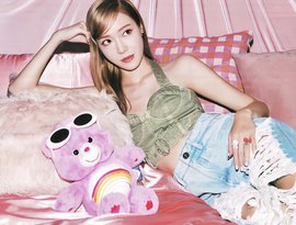 Avatar for Jessica