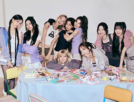 Avatar for TWICE