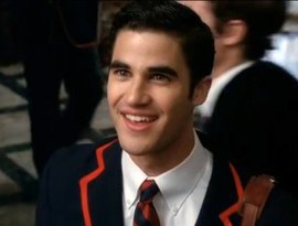 Avatar for Glee Cast (Darren Criss)