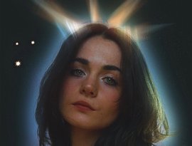 Starmelle 的头像