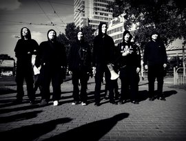 New Faces 的头像