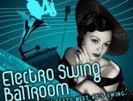 APM Swingers 的头像
