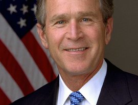 Avatar for George W. Bush