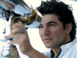 Avatar de Nikos Kourkoulis