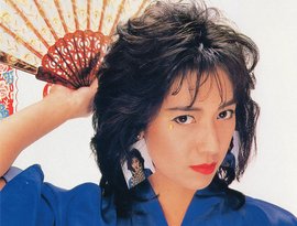 Avatar for 亜蘭知子