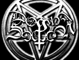 Avatar for Dogma Satan