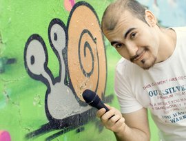 Avatar for Вахтанг
