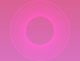 Avatar for New Dirge
