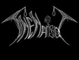 Avatar for THE HANGED ROOSTER