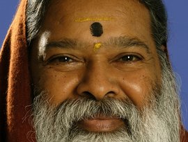 Sri Ganapati Sachchidananda Swamiji 的头像