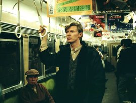 Maximum Decibels: Today's Rock Hits