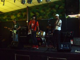 Banda Sense 的头像