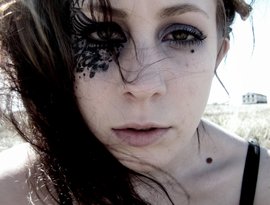 Avatar for abeille hellion