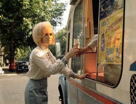 Awatar dla Dusty Springfield