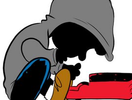 Avatar for Todd in the Shadows