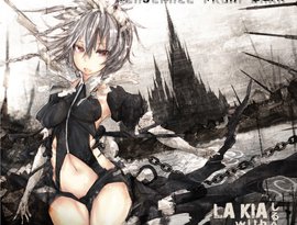 Avatar for LA KIA with しるへい