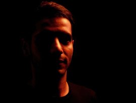 Avatar for Alex Piccini